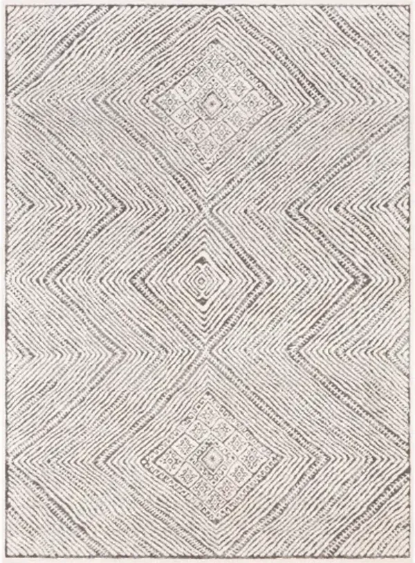 Bahar 2' x 2'11" Rug
