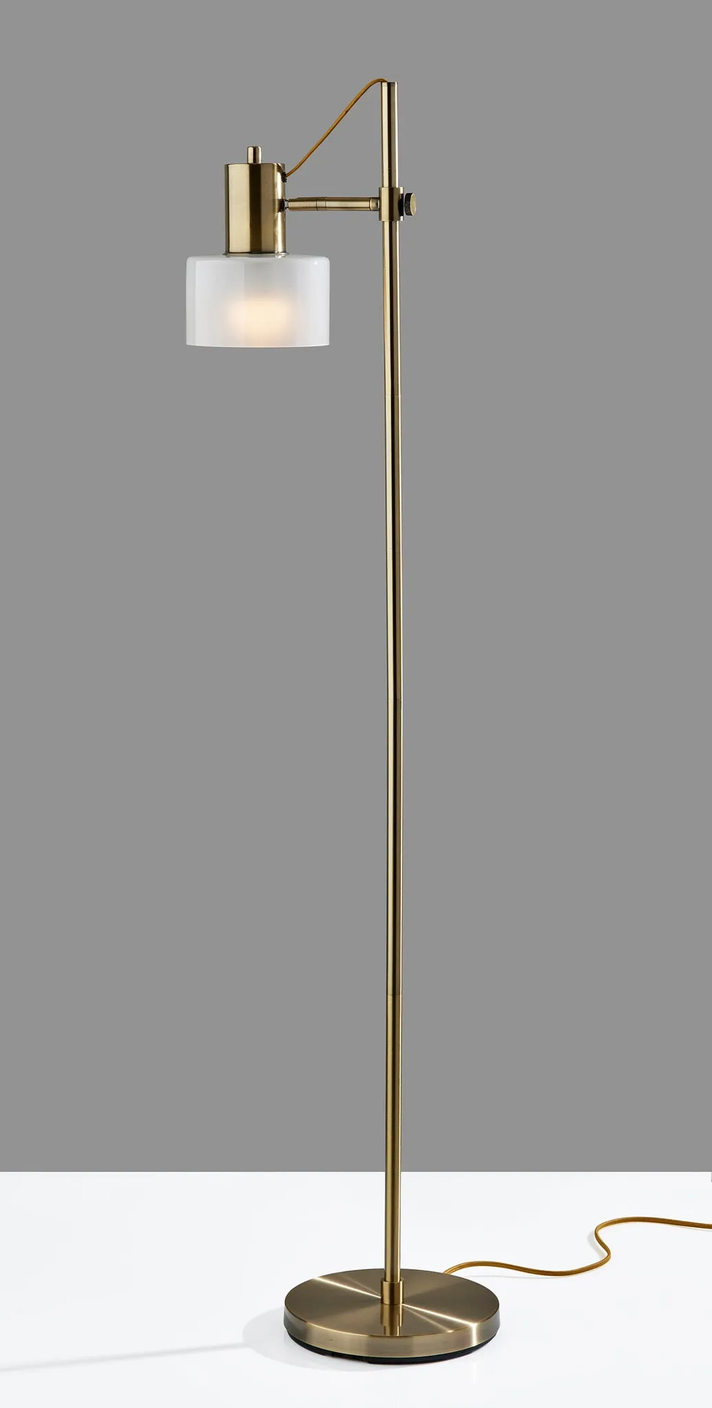 Rhodes Floor Lamp