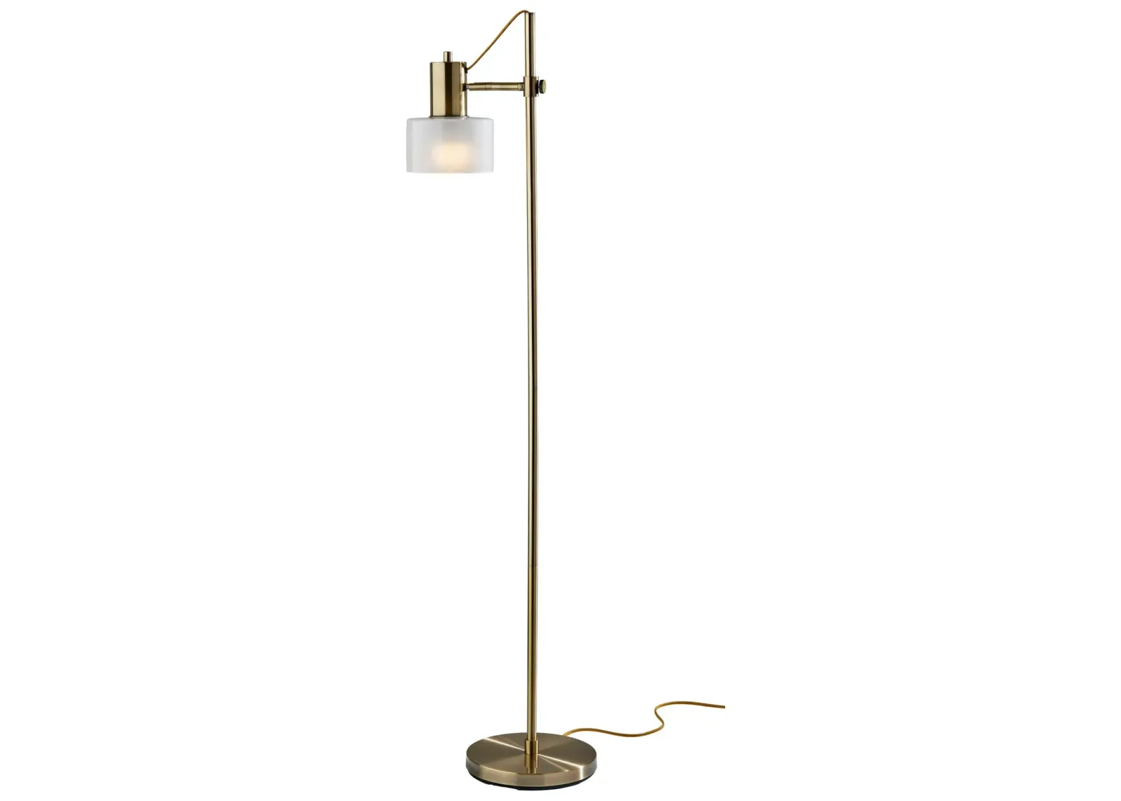 Rhodes Floor Lamp