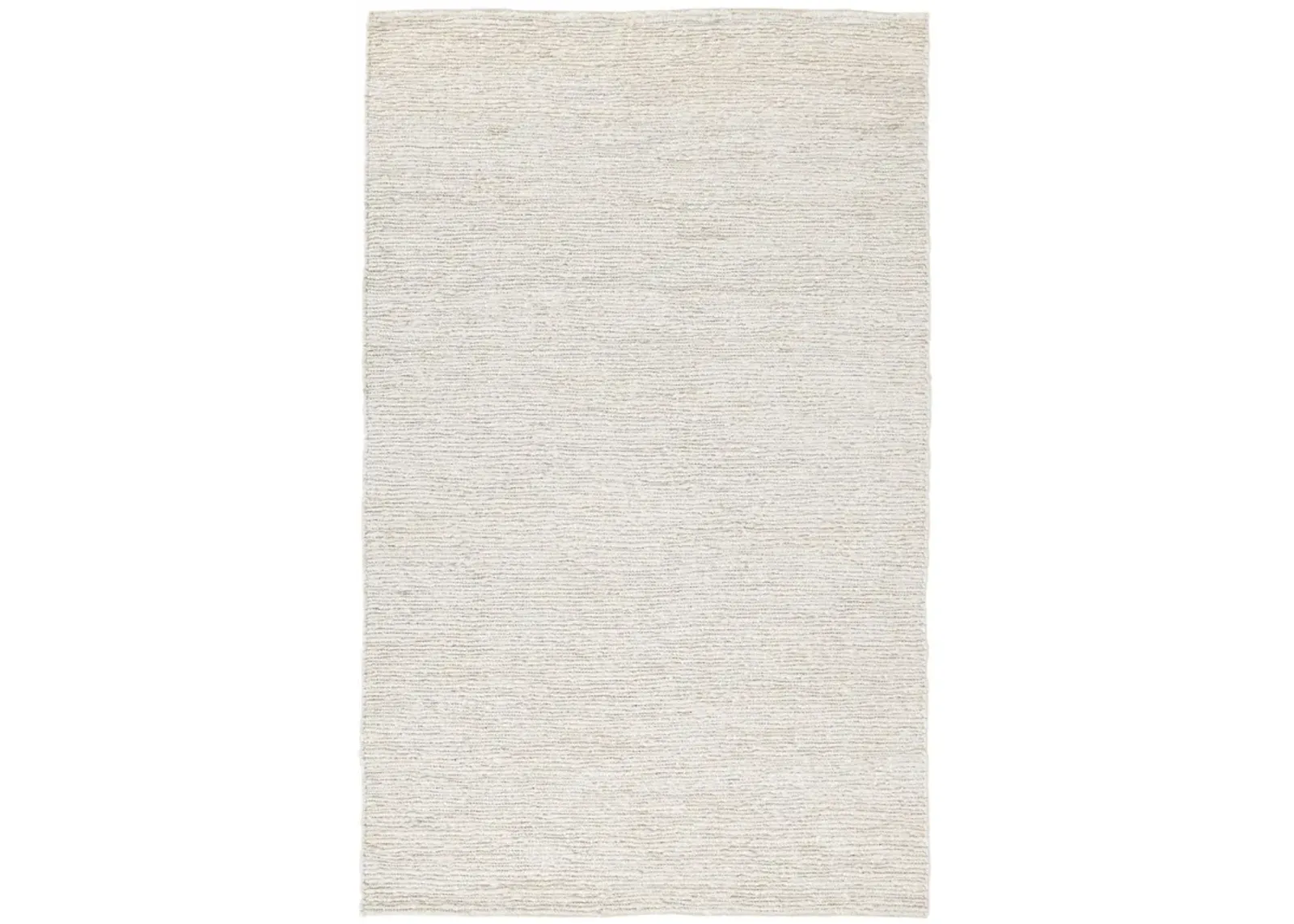 Soumak Jute Ivory 