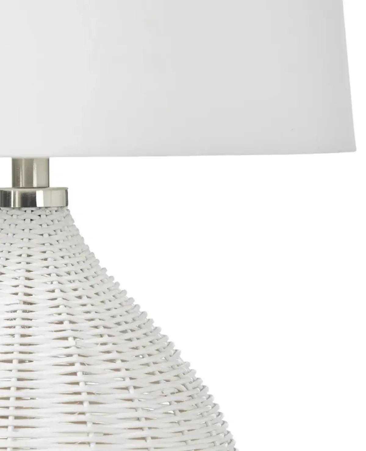 Oceana Table Lamp