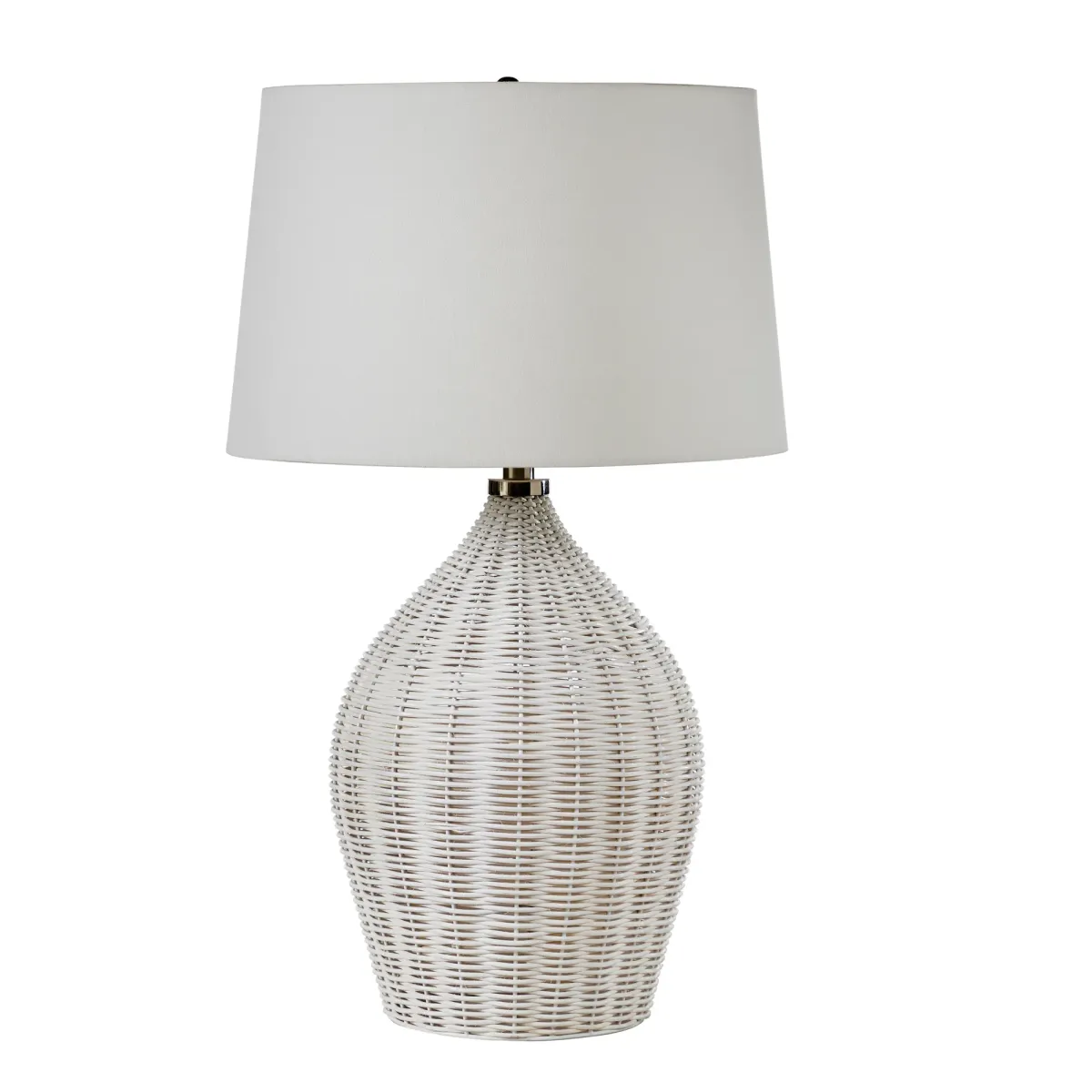 Oceana Table Lamp