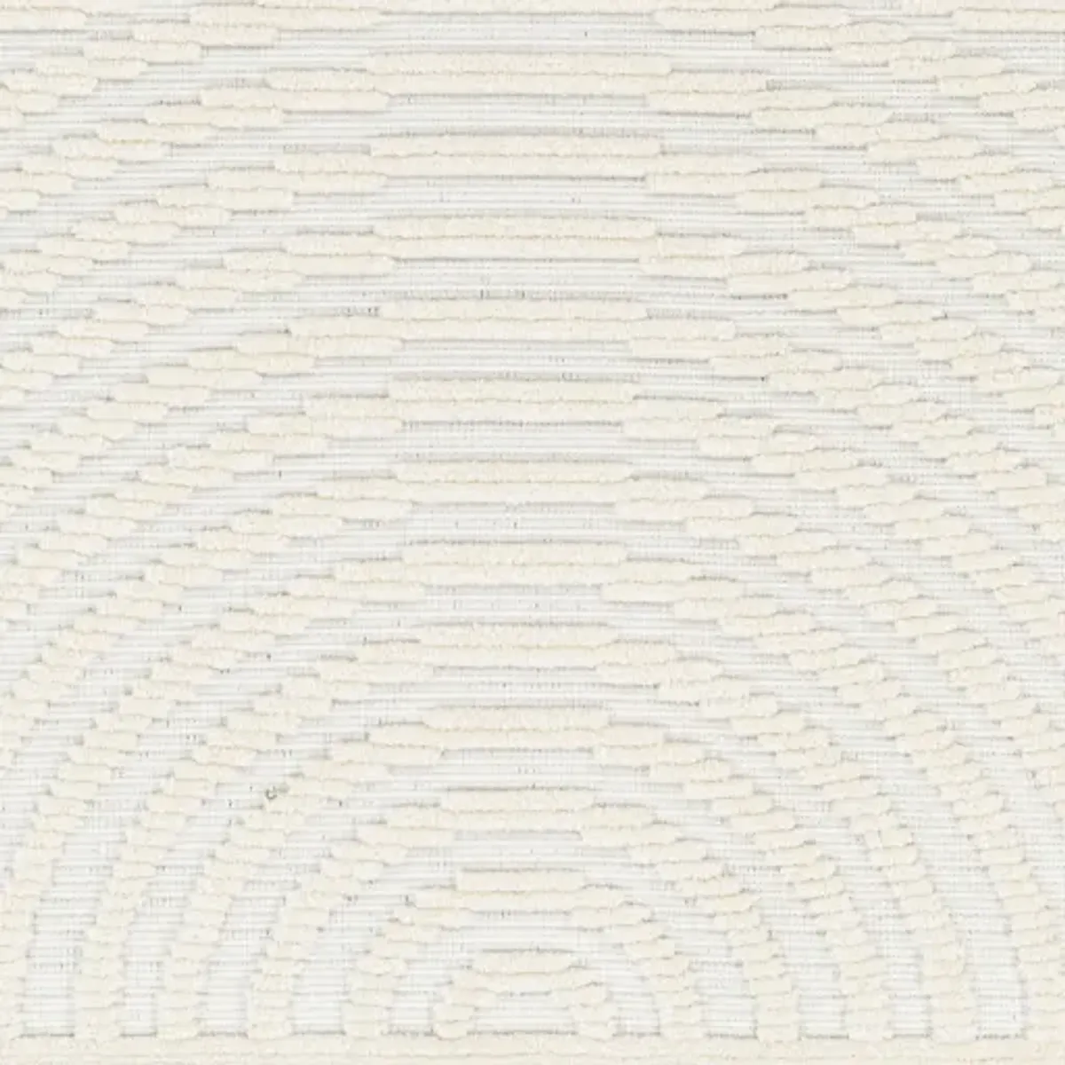 Lyna LYA-2312 3'3" x 5' Machine Woven Rug