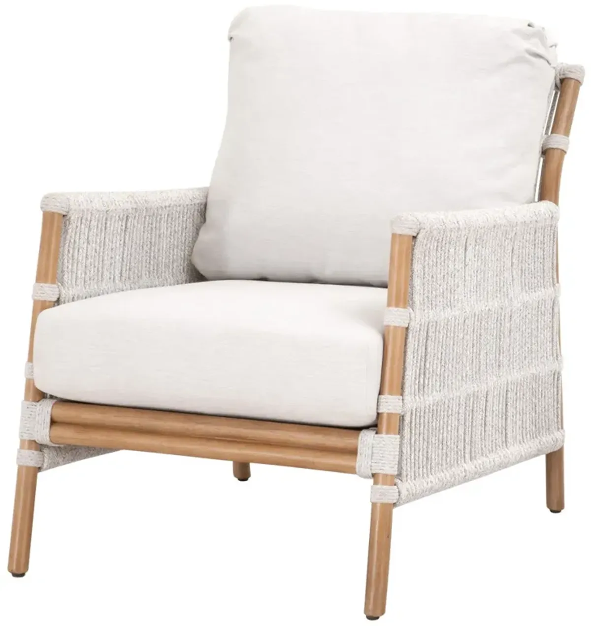 Bacara Club Chair