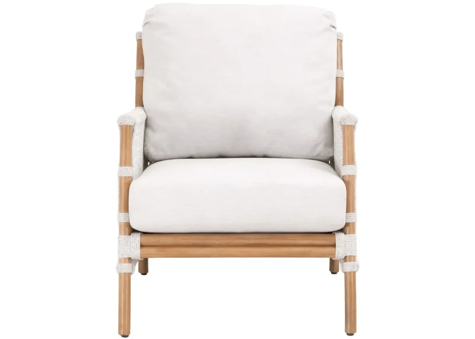 Bacara Club Chair