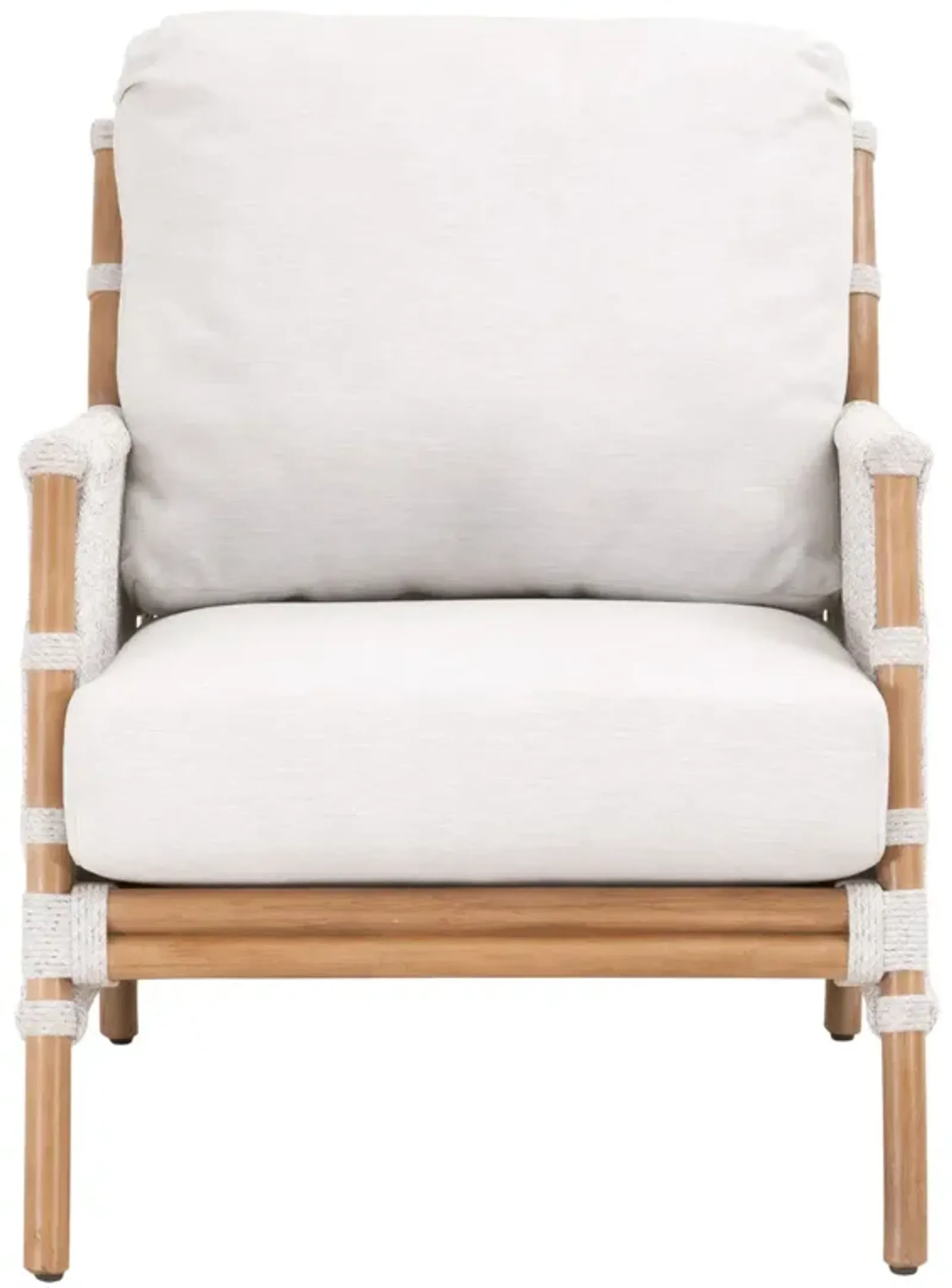 Bacara Club Chair