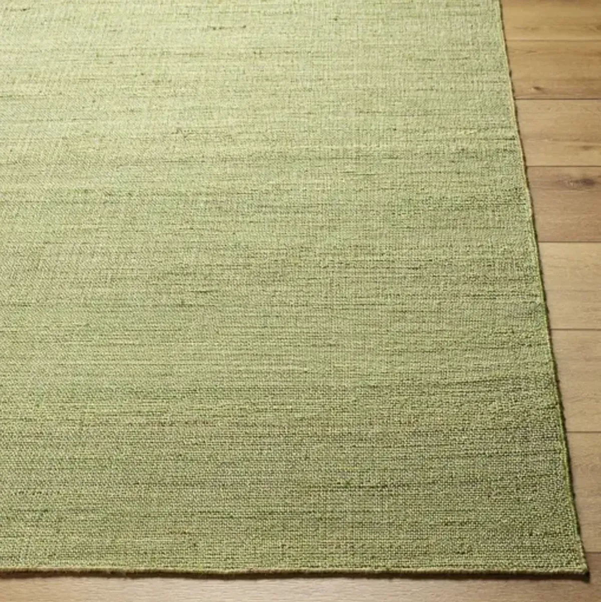 Evora Rug