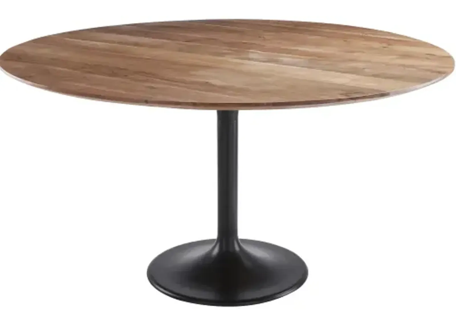 Anatalia ANAT-001 30"H x 55"W x 55"D Dining Table