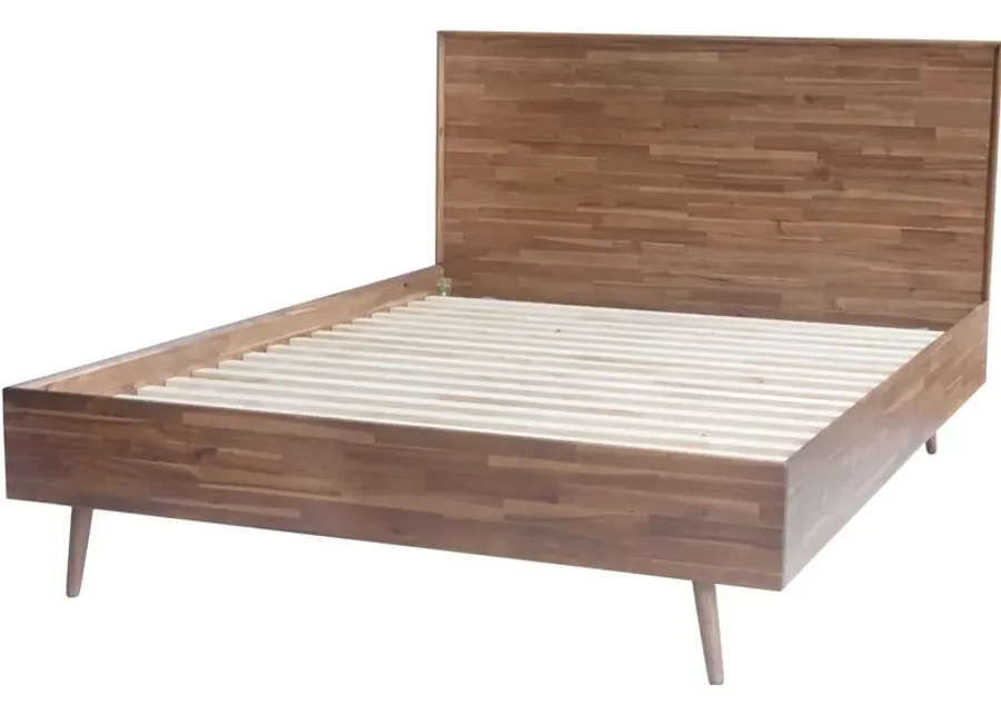 Henley Bed 