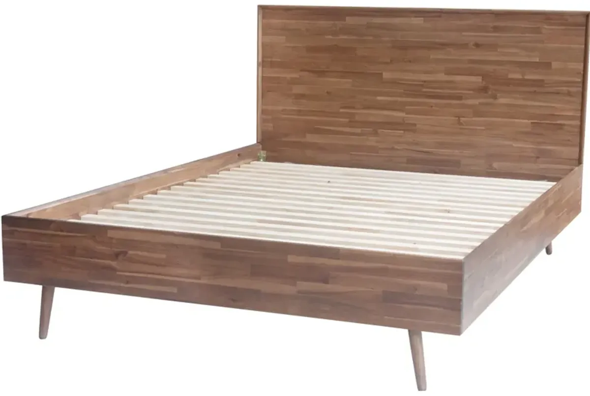 Henley Bed 