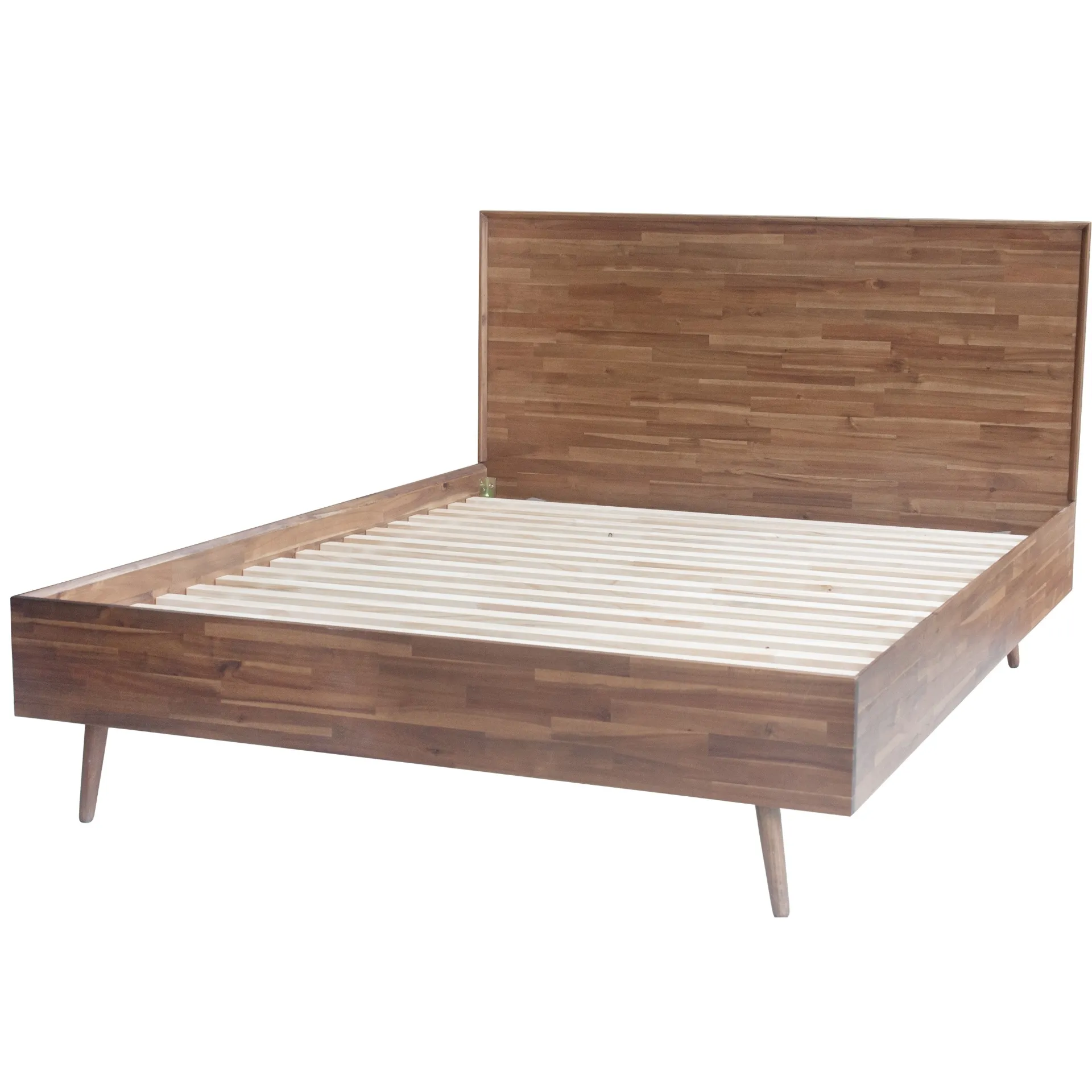 Henley Bed 