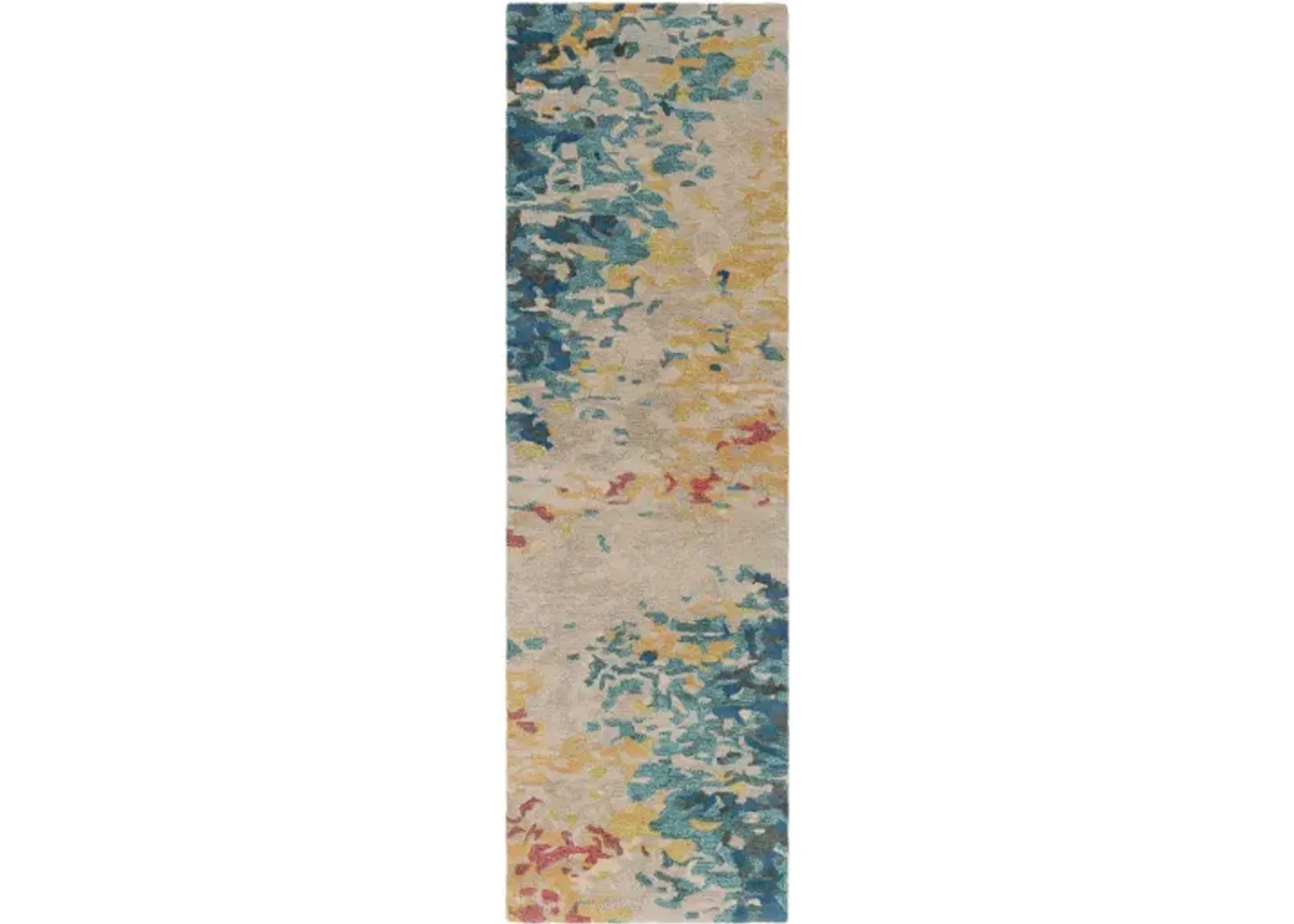 Kavita 2' x 3' Rug