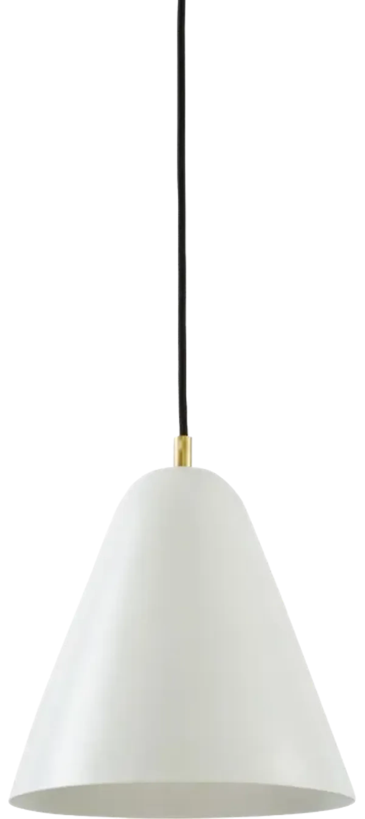 Teagan Pendant Light