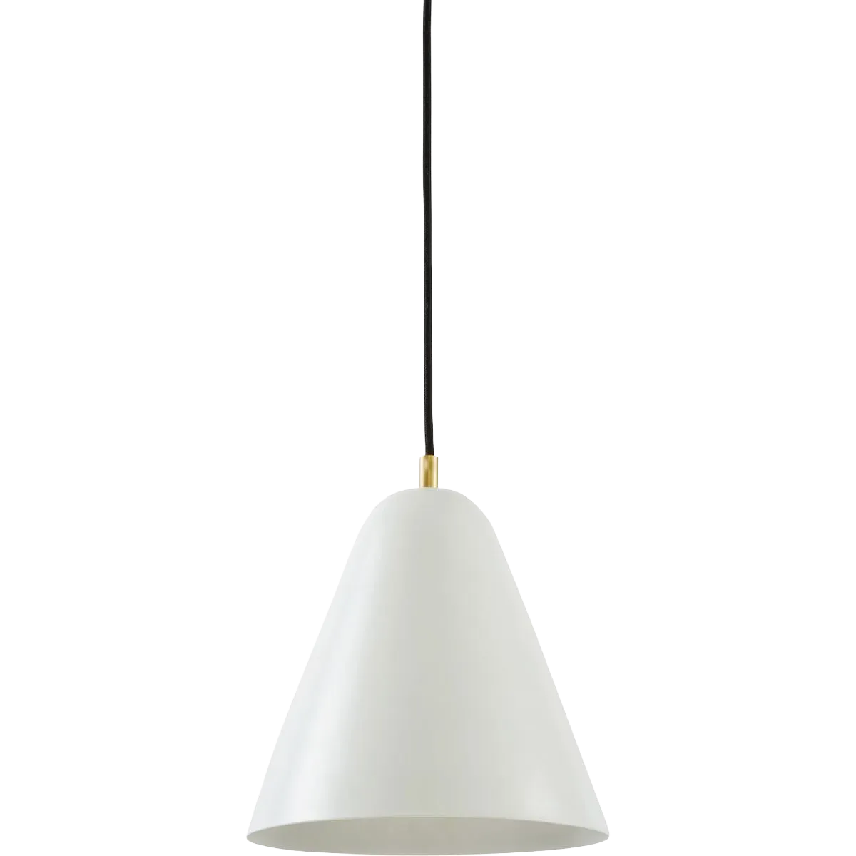 Teagan Pendant Light