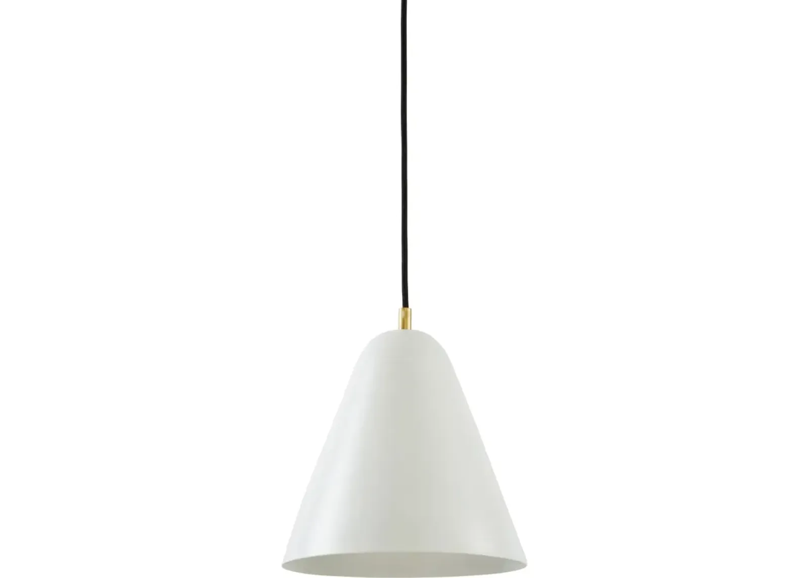 Teagan Pendant Light