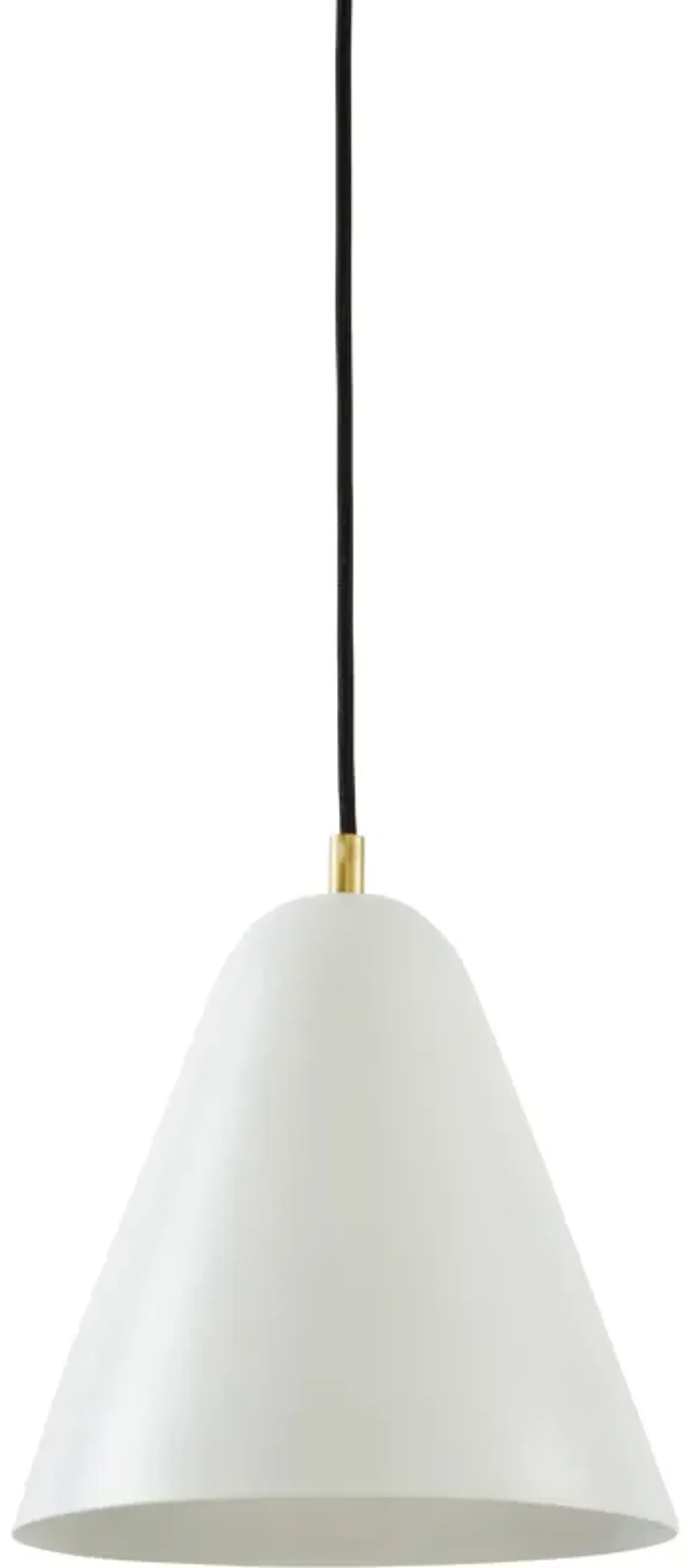 Teagan Pendant Light