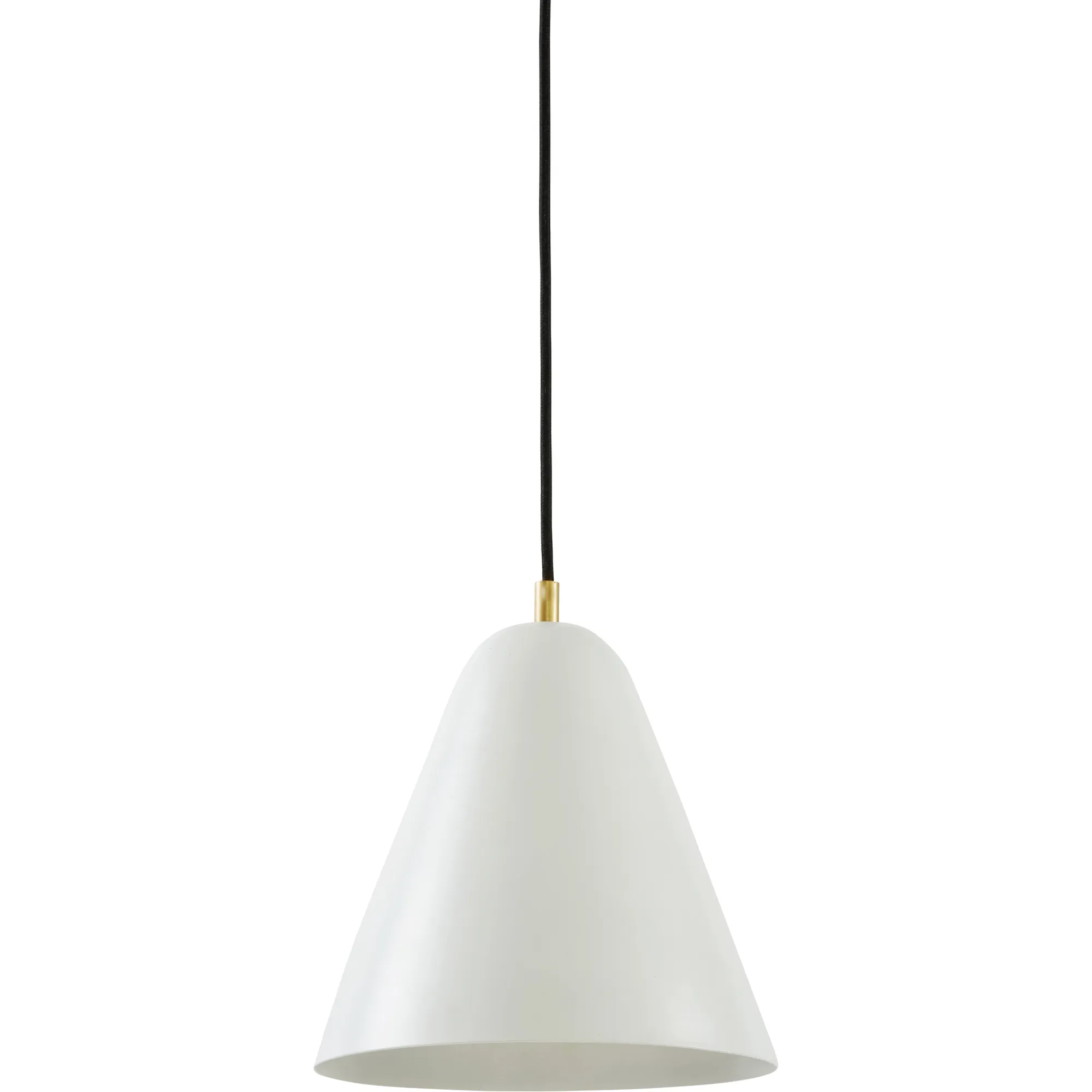 Teagan Pendant Light