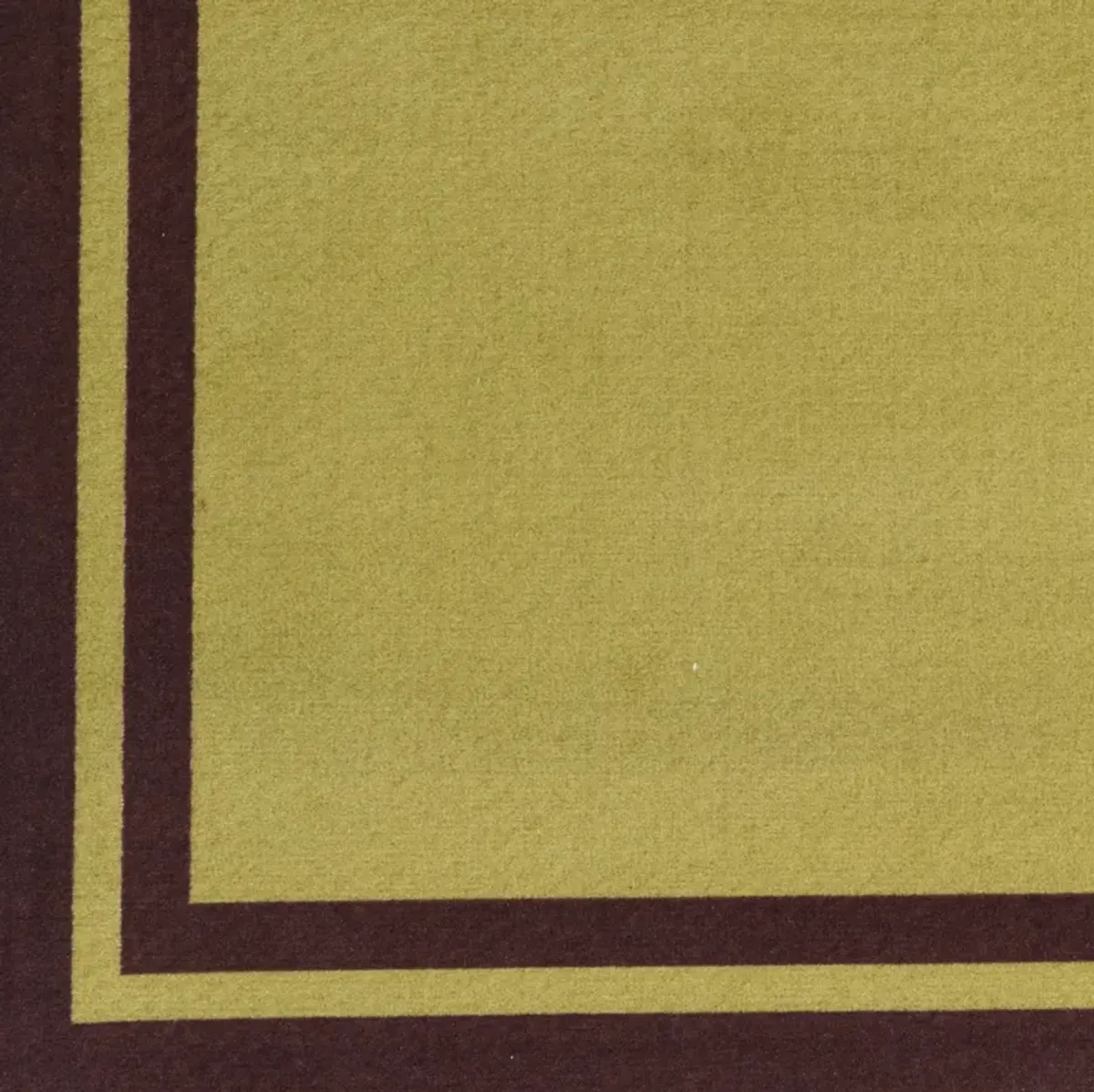 Big Sky Cabin BSC-1001 1'10" x 2'11" Machine Woven Rug