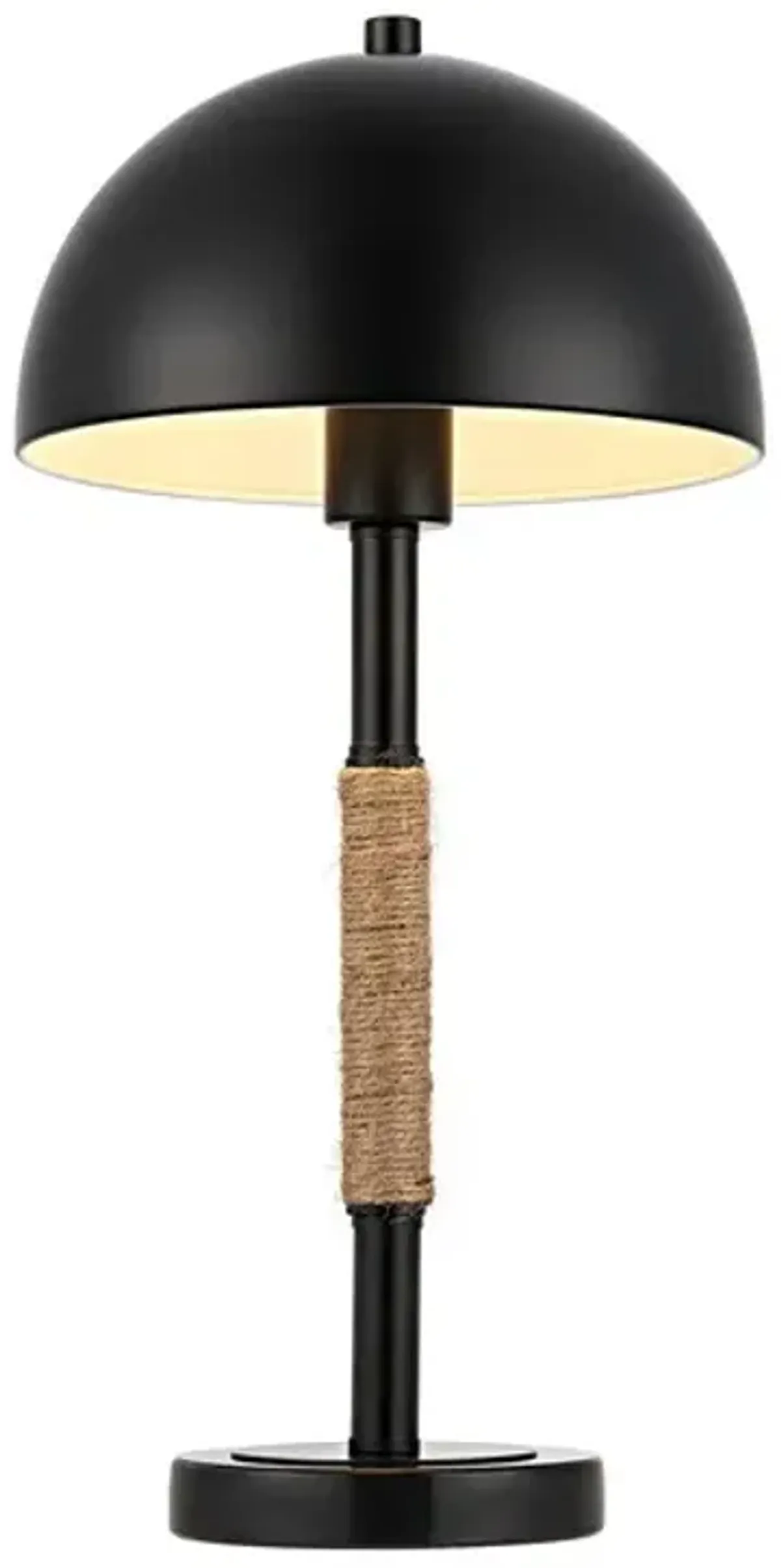 Talon Table Lamp