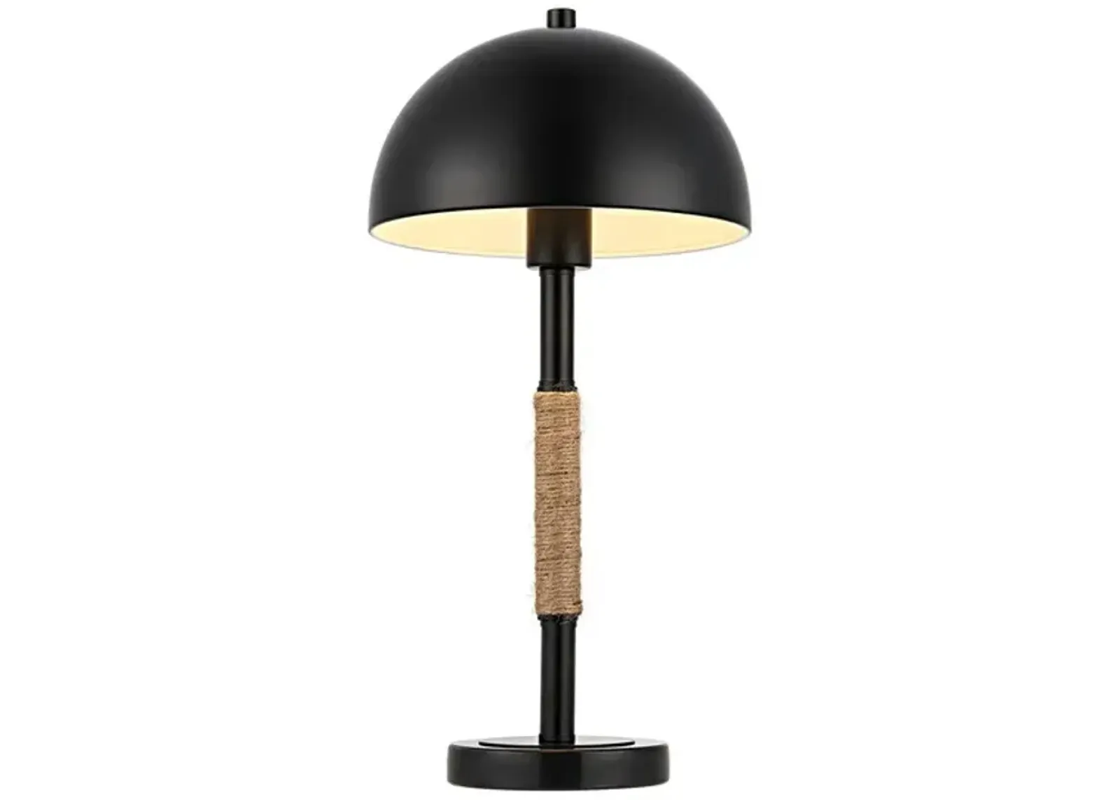 Talon Table Lamp