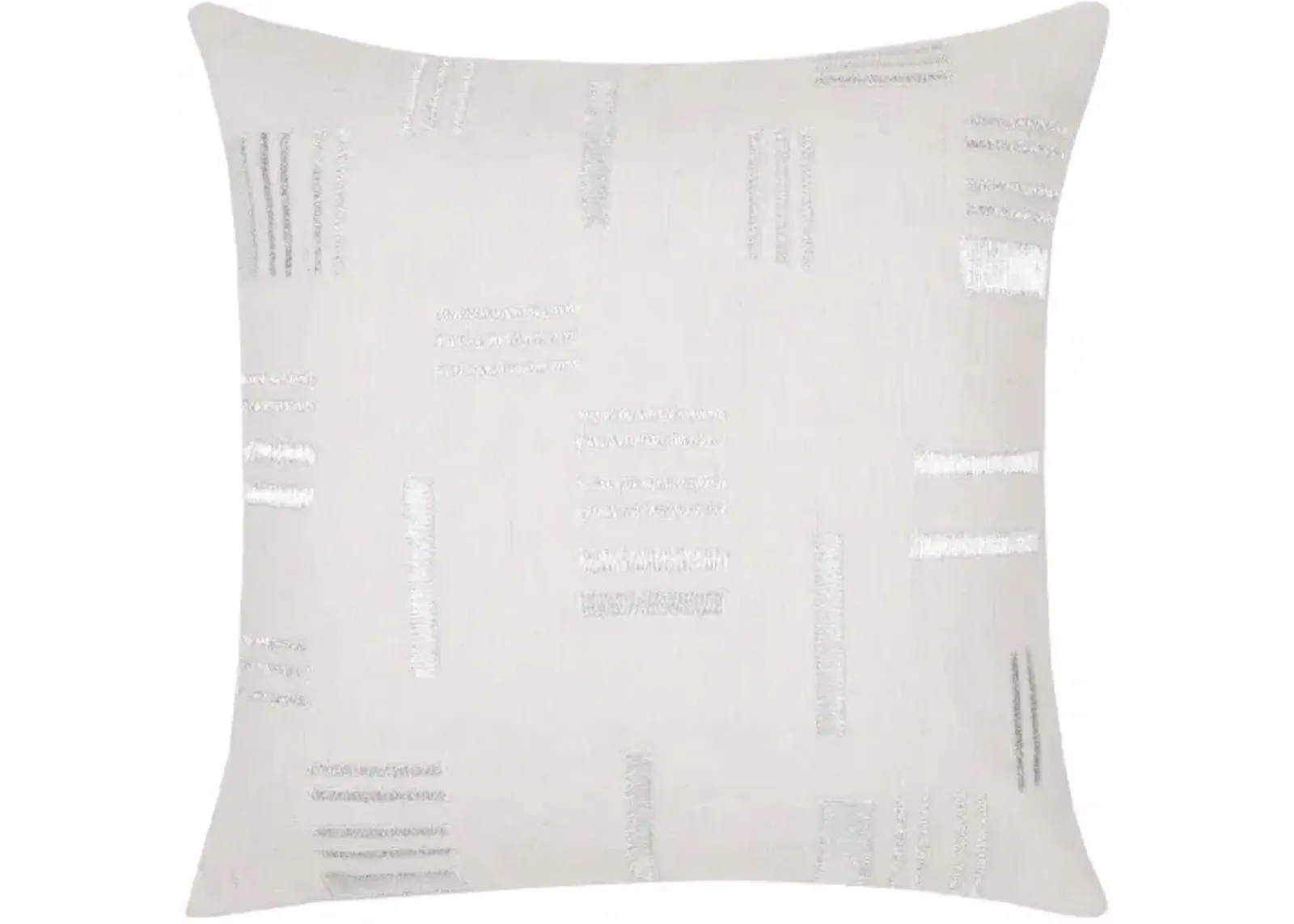 Espoo ESP-001 18"L x 18"W Accent Pillow