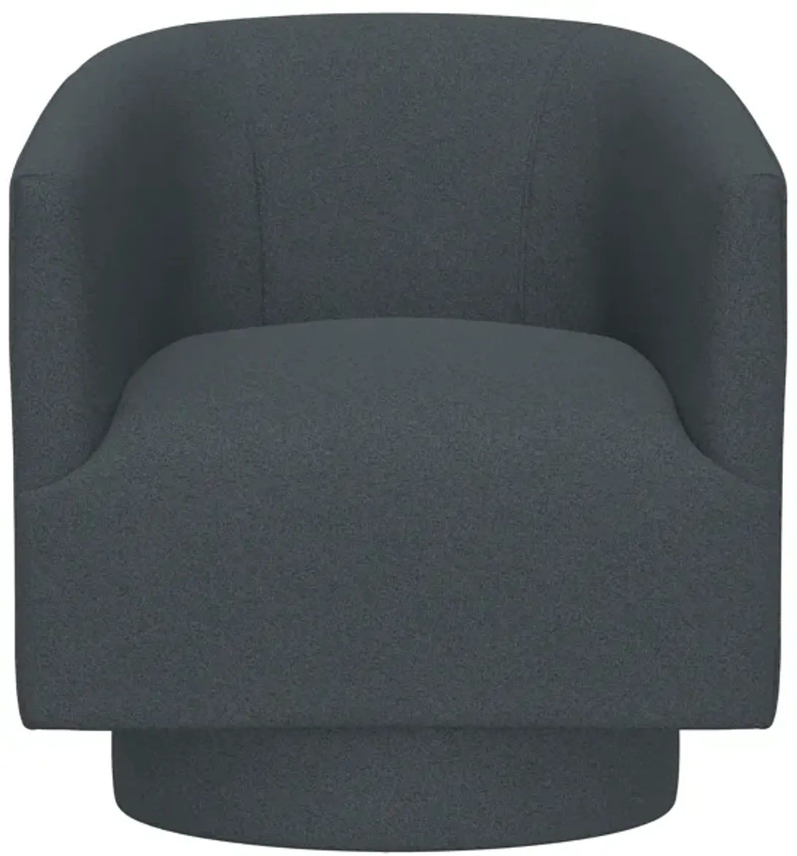 Brylee Swivel Accent Chair