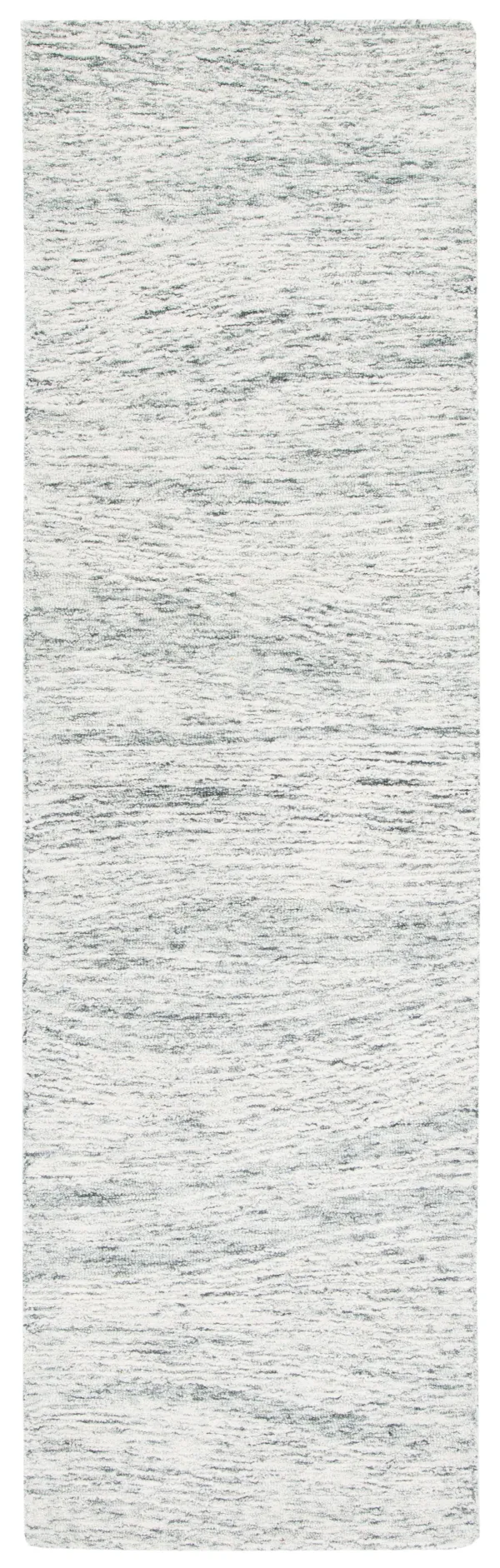 METRO Hand Tufted 2'-3' x 6' runner