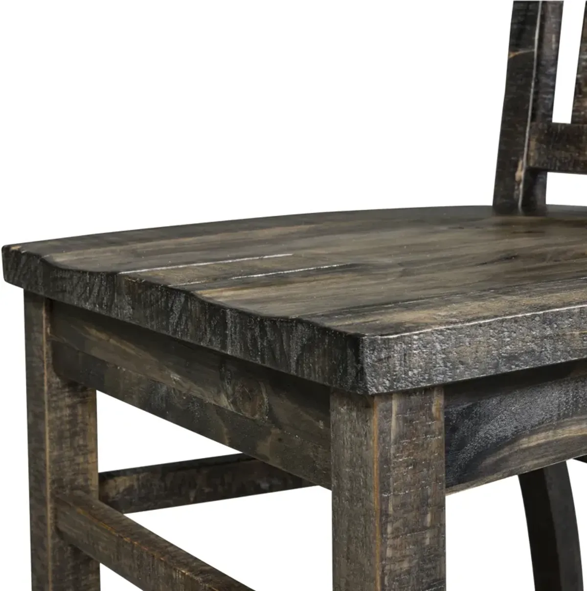 Bellamy Counter stool (2pcs/ctn)