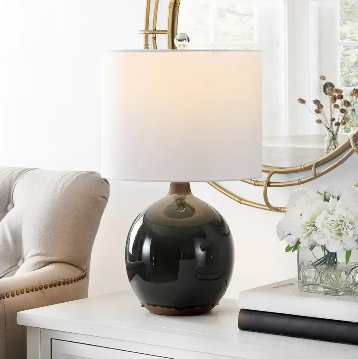 WILA TABLE LAMP