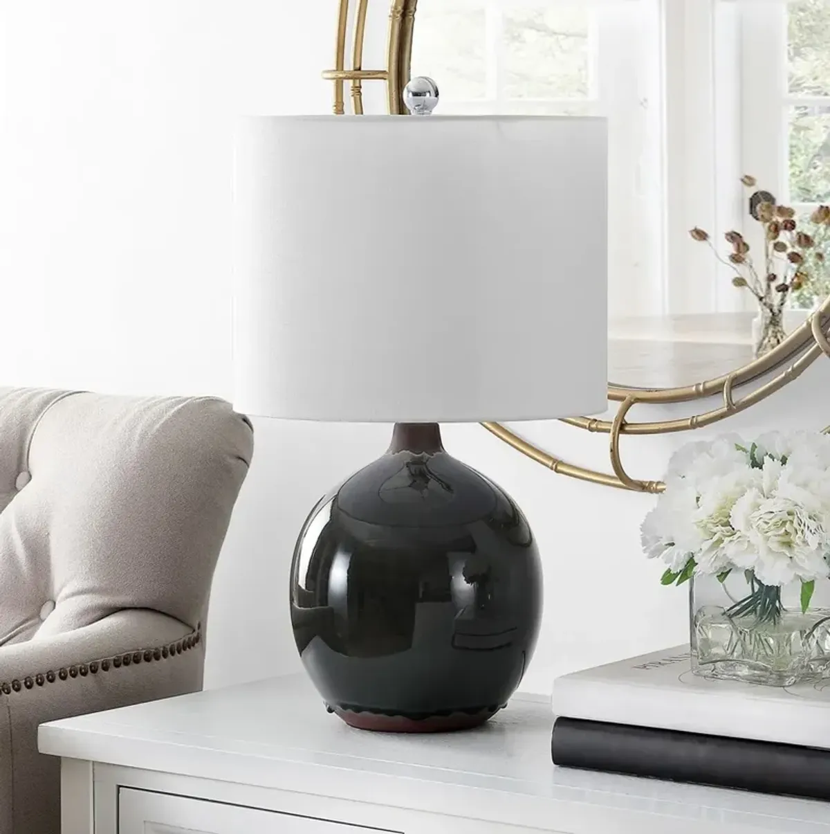 WILA TABLE LAMP