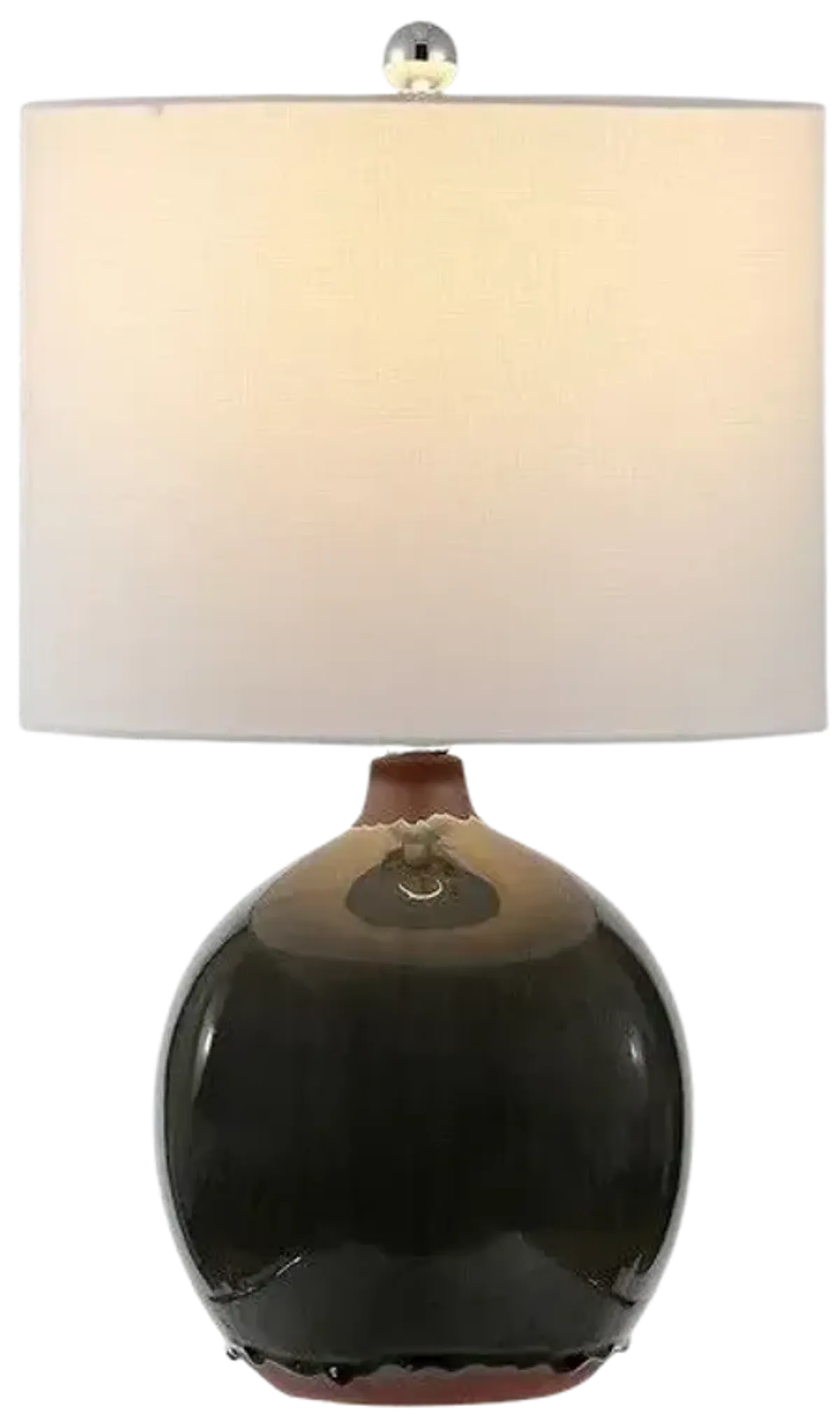 WILA TABLE LAMP