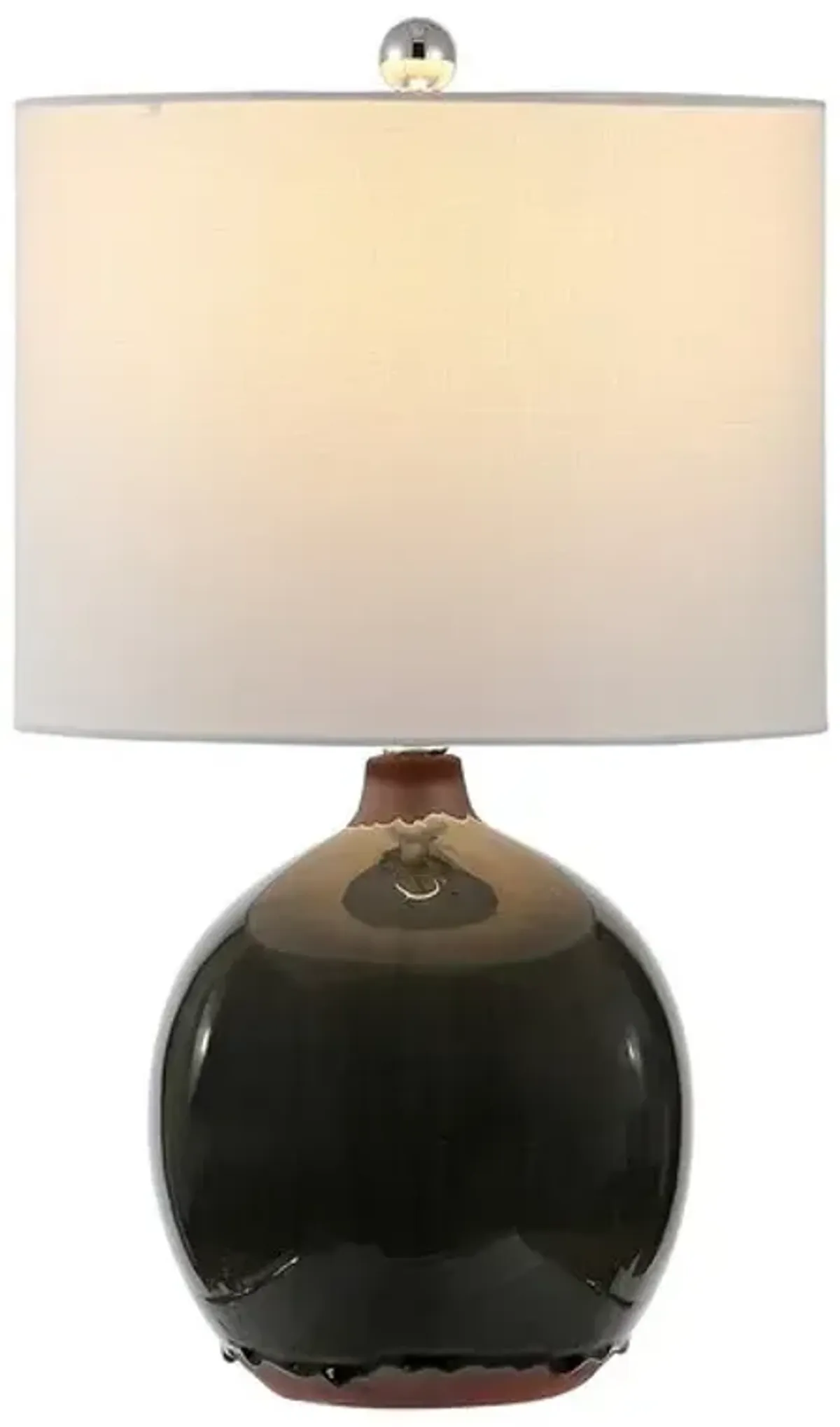 WILA TABLE LAMP