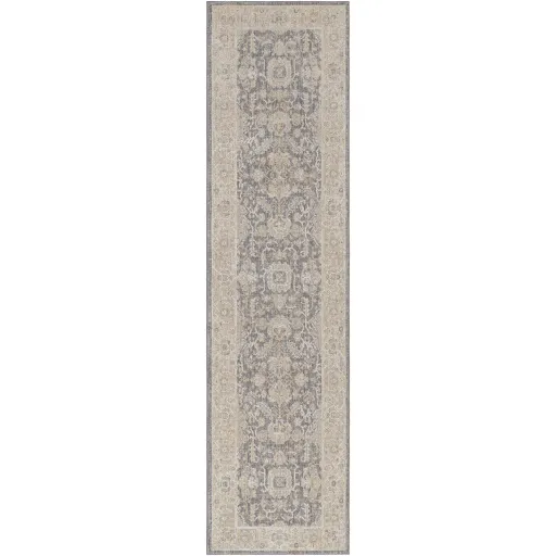 Avant Garde 7'10" x 10'3" Rug