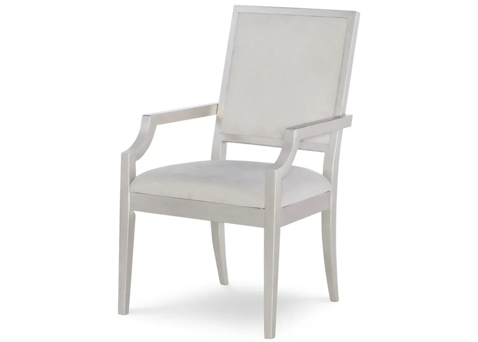 Cinema By Rachael Ray Armchair