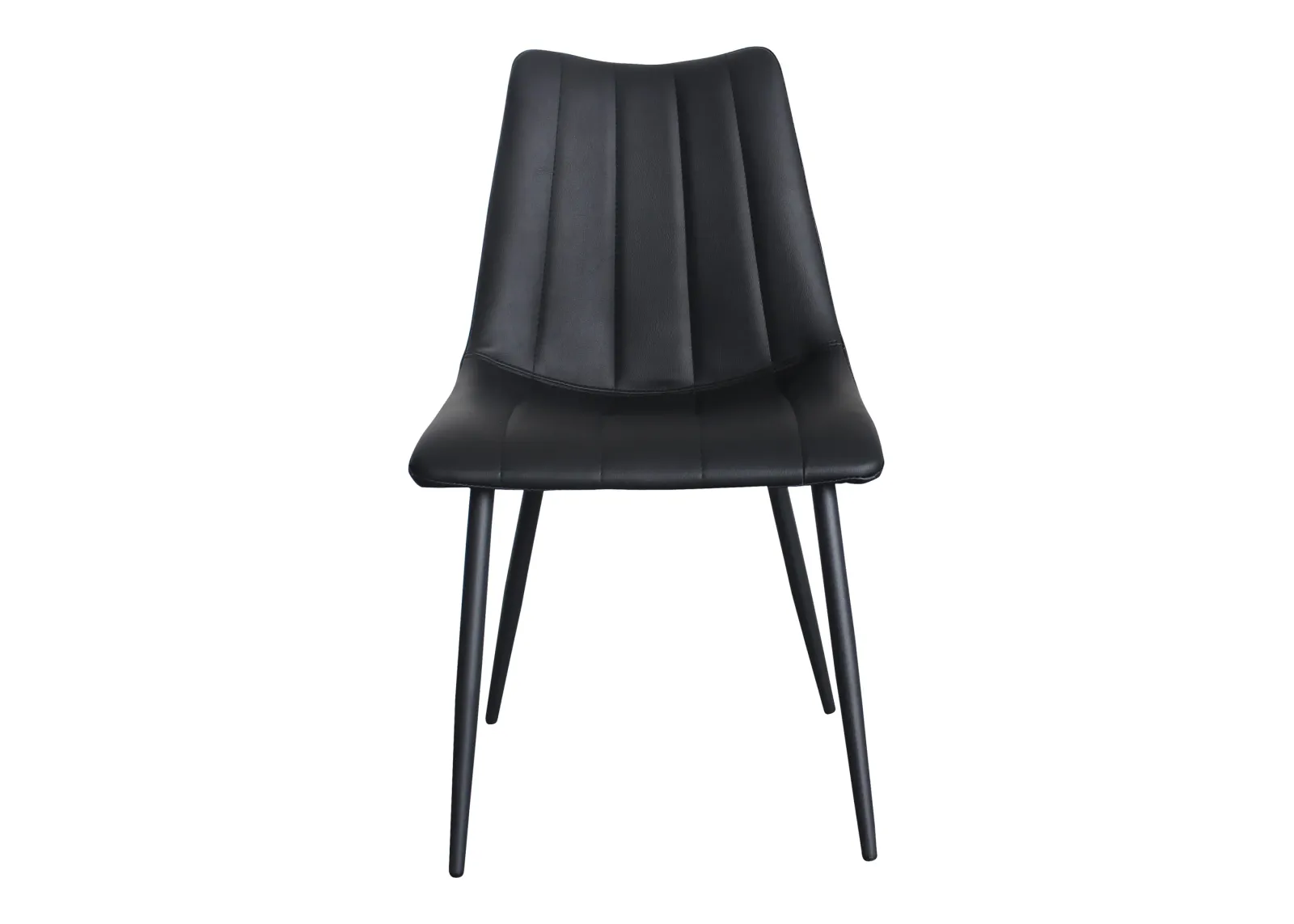 Alibi Dining Chair - Set of 2