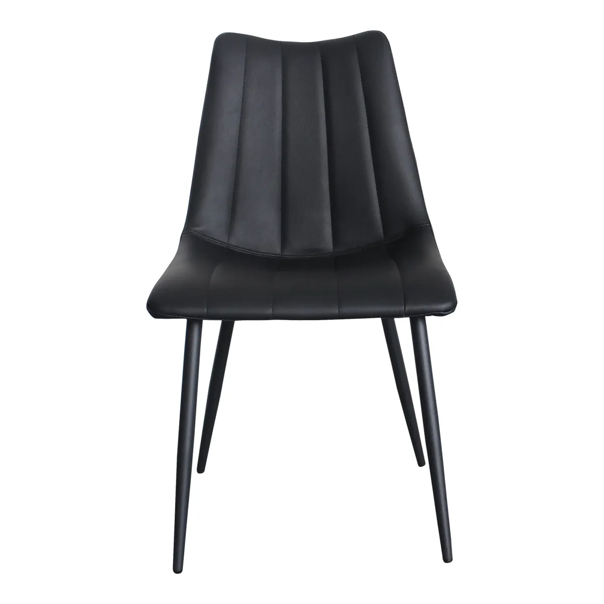 Alibi Dining Chair - Set of 2