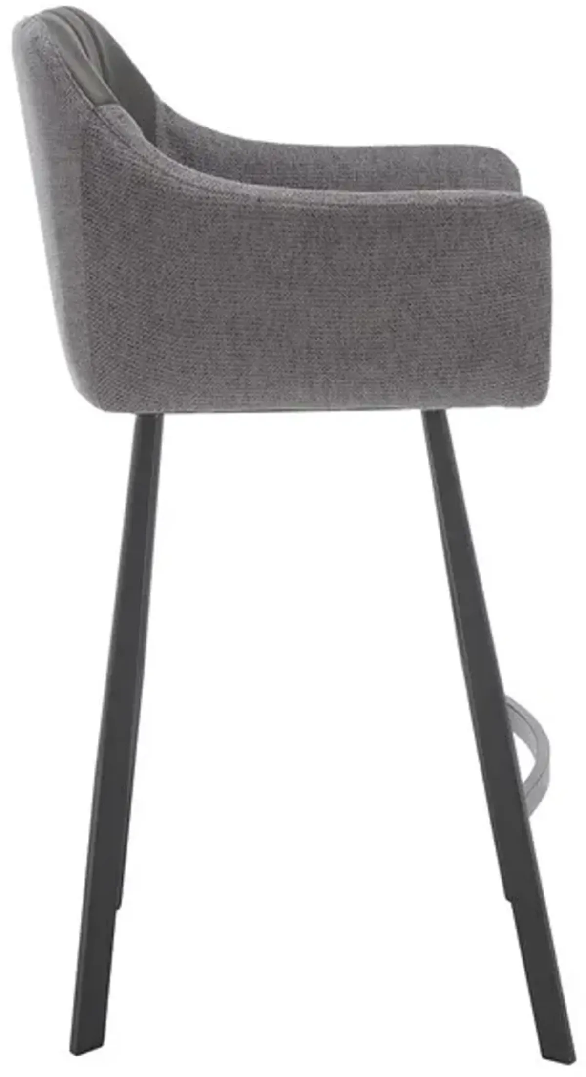 RODI COUNTER STOOL