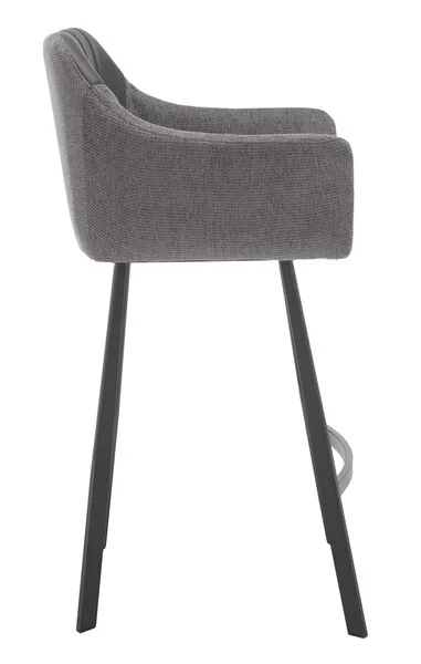 RODI COUNTER STOOL