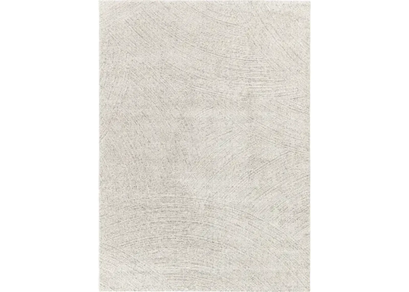 Gavic Rug