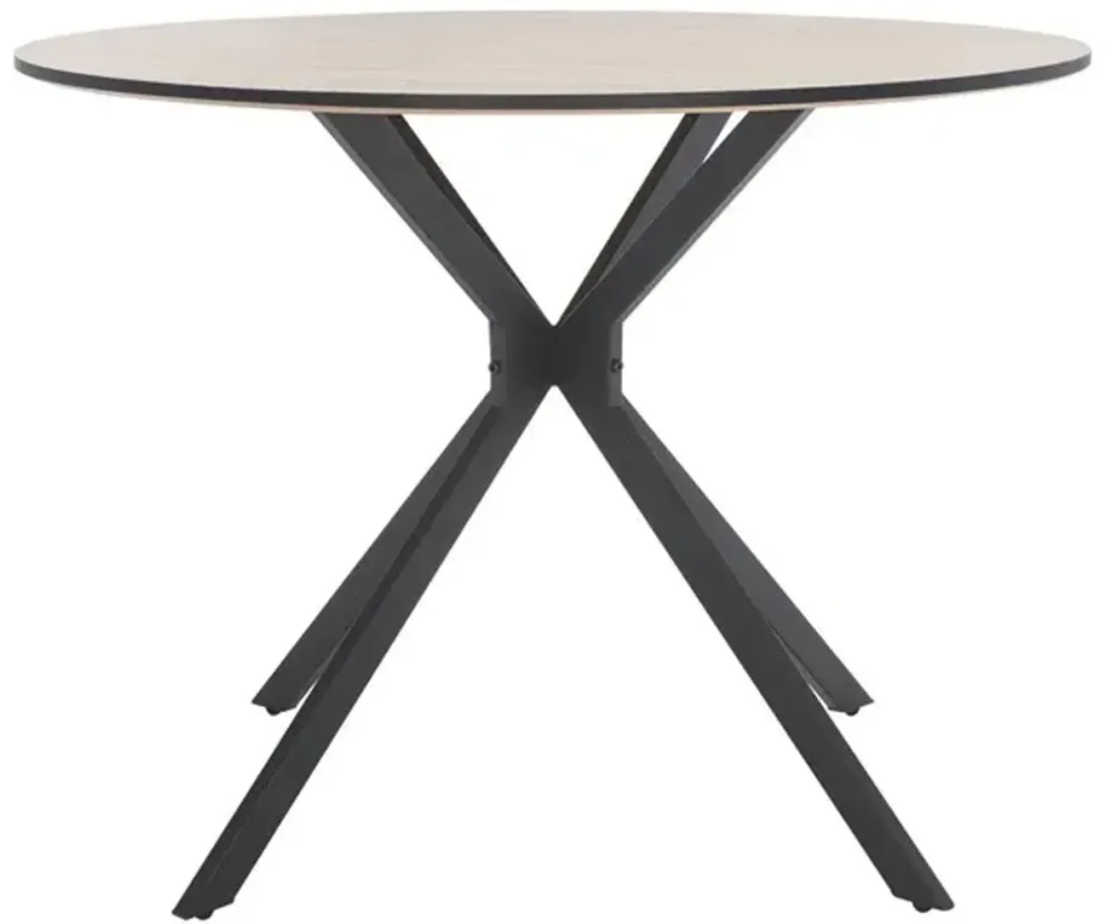  Rixley Dining Table