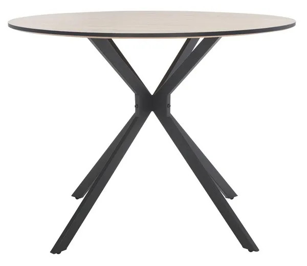  Rixley Dining Table