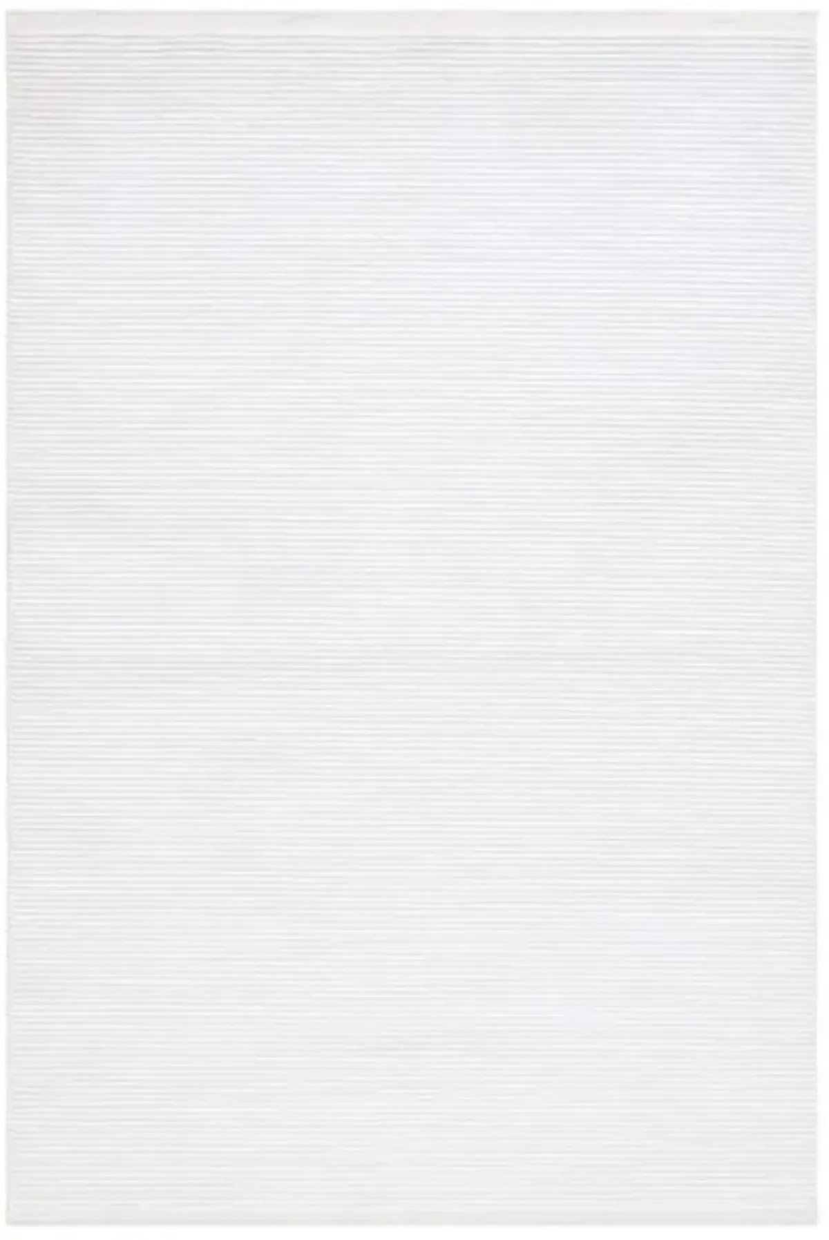 WHISPER 565 Beige 5'-3' X 7'-6' Medium Rectangle Rug