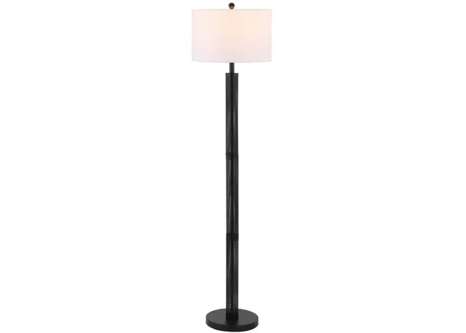 Jeyne Floor Lamp