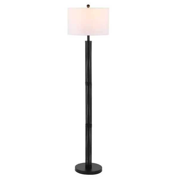 Jeyne Floor Lamp