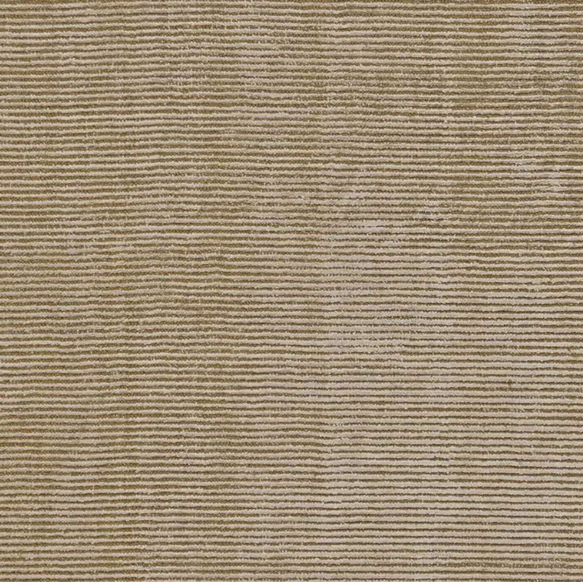 Tiffany TIF-7005 3'3" x 5'3" Hand Made Rug