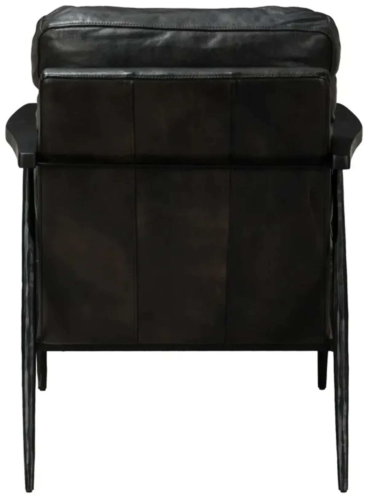 Christopher Club Chair 