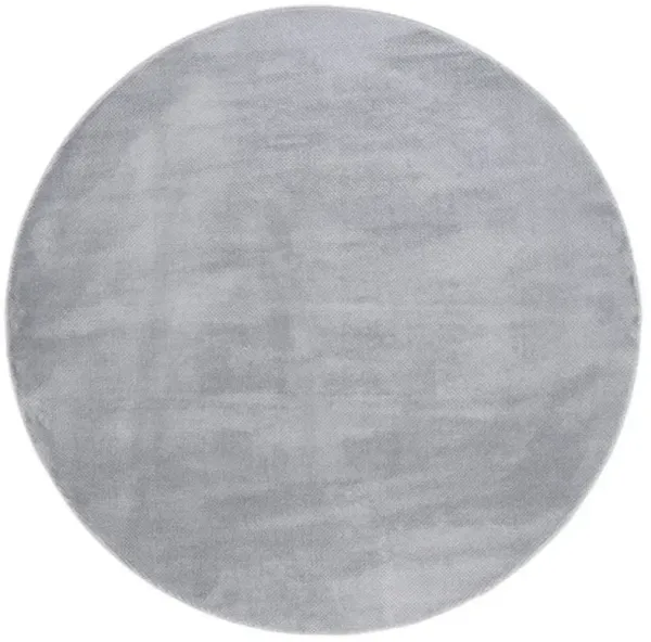 CONTINENTAL 108 6'-7' X 6'-7' Round Round Rug