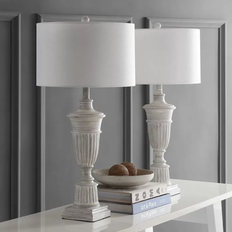 Kylen Table Lamp - Set of 2