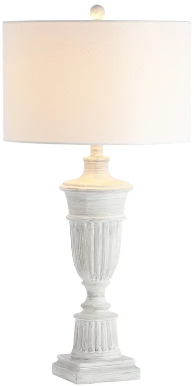 Kylen Table Lamp - Set of 2