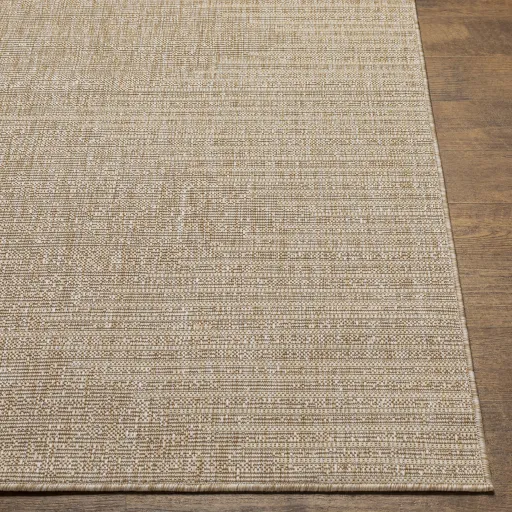 Eagean EAG-2416 2' x 2'11" Machine Woven Rug